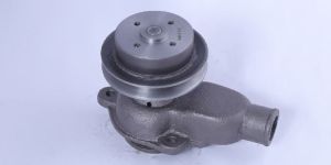 DX-572A Generator LCV Water Pump Assembly