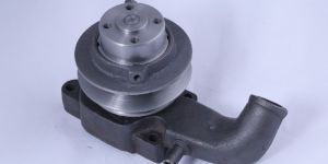 DX-573 Mahindra Sarpanch Tractor Water Pump Assembly