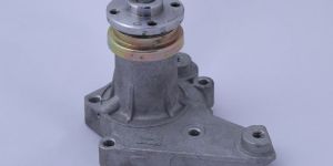DX-576 Maruti Car LCV Water Pump Assembly