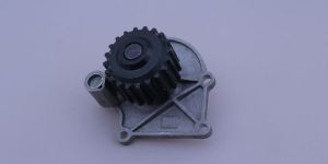 DX-577 Tata Ace LCV Water Pump Assembly