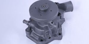 DX-583 John Deere Tractor Water Pump Assembly