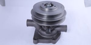DX-601 Mahindra 245 Tractor Water Pump Assembly