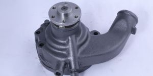 DX-609 Tata 410 Truck Water Pump Assembly