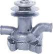 DX-610 Preet Tractor Water Pump Assembly