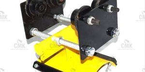 Heavy Duty Cable Trolley