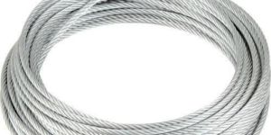 Steel Wire Rope