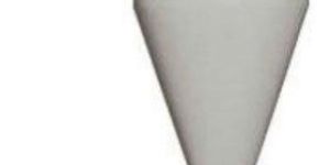 Multi Cyclone Dust Collector