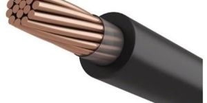 Insulated Copper Cord