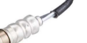 Oxygen Sensor Wire
