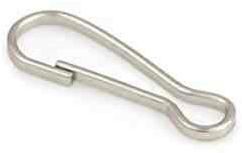 ID Card Hook