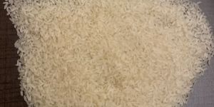 Rajabogam Ponni Rice