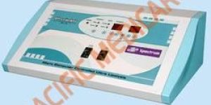 Ultrasonic Lipolysis Equipment