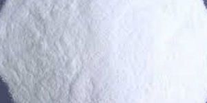 Sodium Lauryl Sulphate