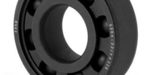 High Temperature Bearings