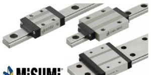 Linear Guides