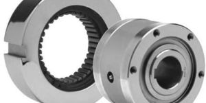Sprag Clutch