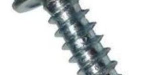Roofing Self Drilling Screws