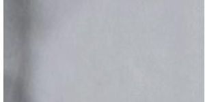 Cotton Fleece Fabric