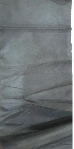 Nylon Taffeta Fabric