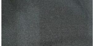 Polyester Ripstop Fabric