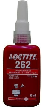 Threadlocking Adhesive