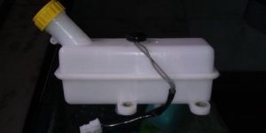 Brake Fluid Reservoir