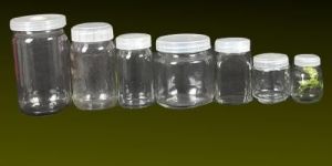 Tissue Culture Caps