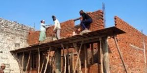 Residential Construction Services