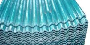FRP Sheets