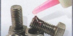 Anaerobics ThreadLockers