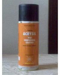 PCB Conformal Coating