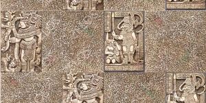 Handmade Bathroom Tiles