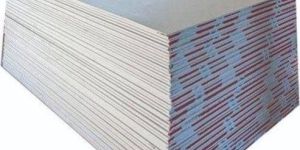 Saint Gobain Gypsum Board