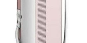 Diode Laser Suprimo Machine