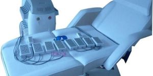 Laser Lipolysis Machine