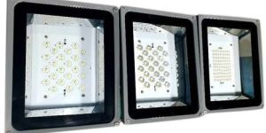 Frame Flood Light