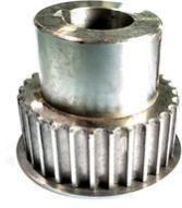 Timing Pulley