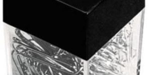 Magnetic Clip Dispensers