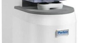 Food Testing Machine