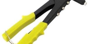 Rivet Gun