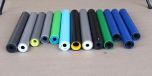 Super High Strength Cops