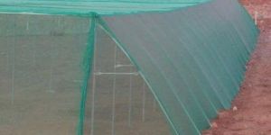 Greenhouse Shade Net