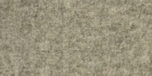 Non Woven Fabrics Felt