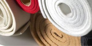 Synthetics Felt