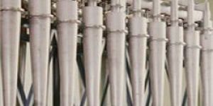 Centri Cleaner System