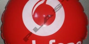 PVC Inflatable Balloon