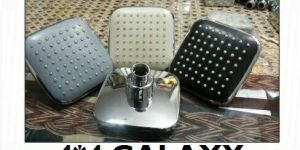 Galaxy Square Overhead Shower