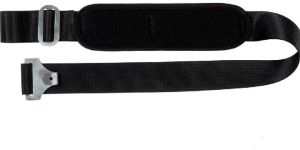 MS Heavy Battery Belt