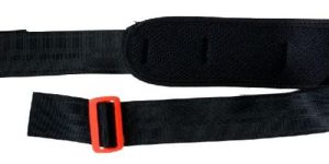 PVC Heavy Battery Belt