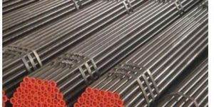 Carbon Steel Tube